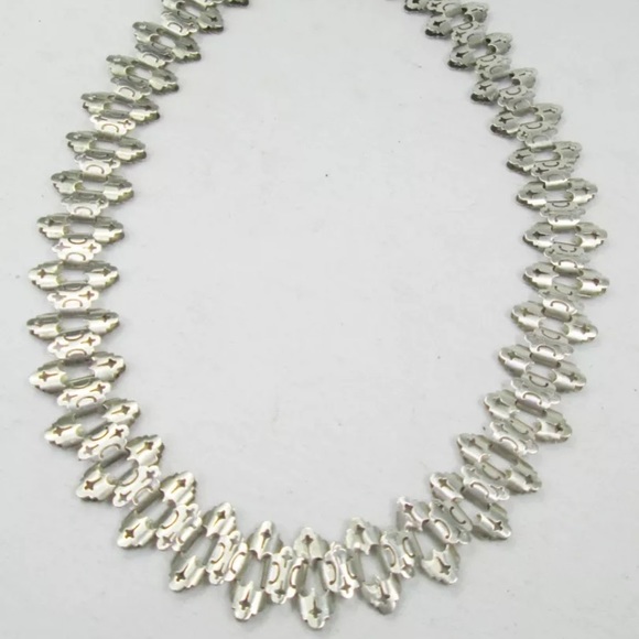 Meet your Posher, Posh - Picture 2 of 4